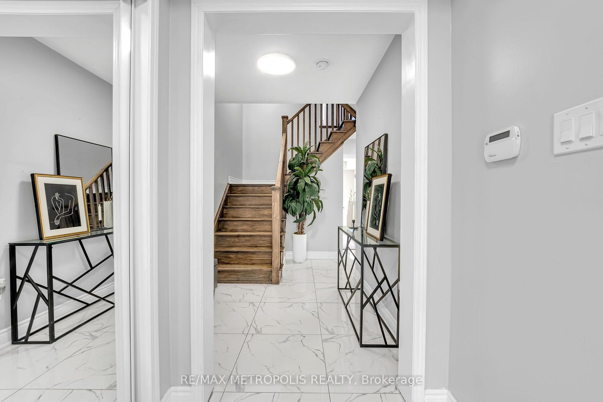 12 AFFLECK Road photo 6