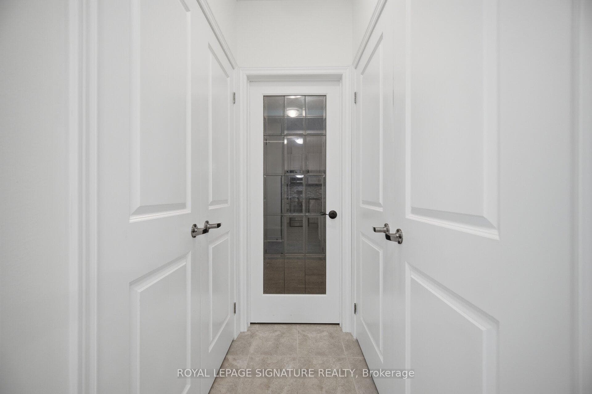 7325 Markham Road Unit 809 photo 31