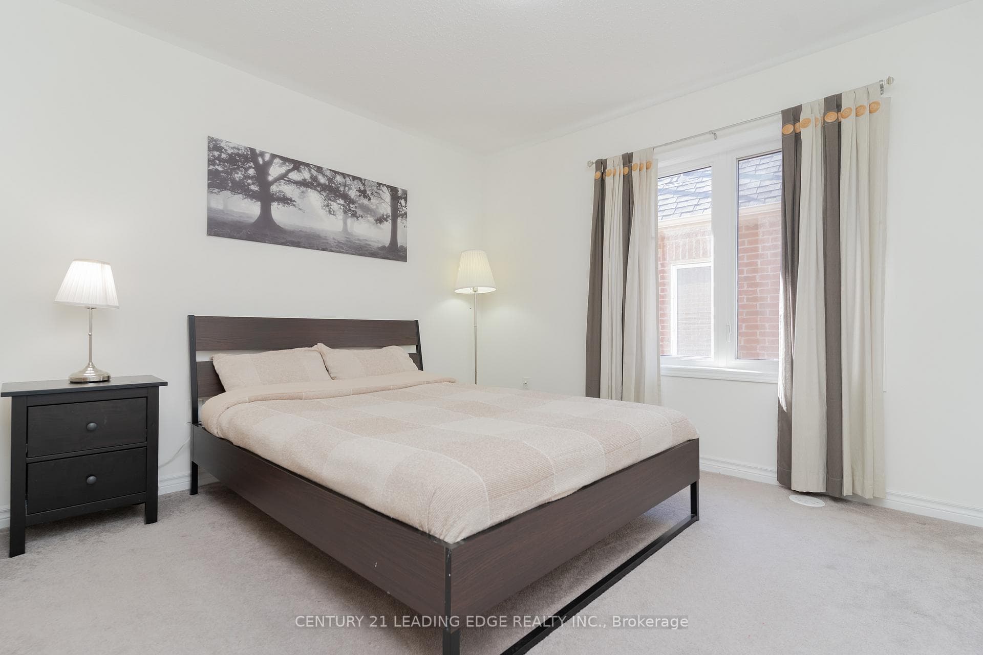 71 Cleanside Road photo 24