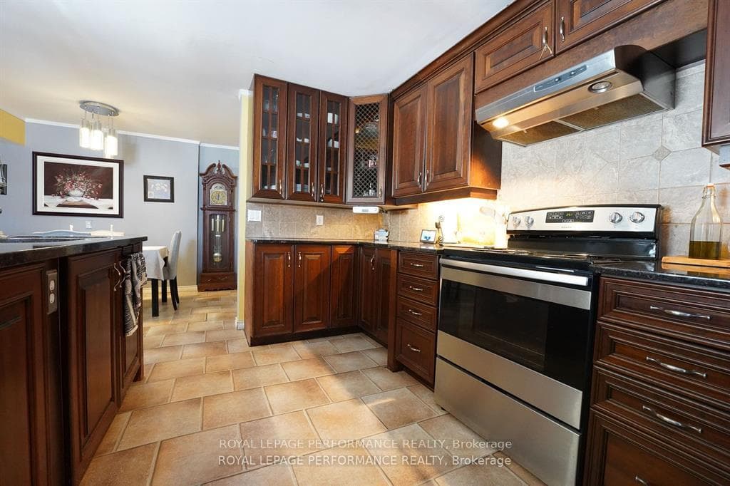 14911 County Rd 43 Road photo 6