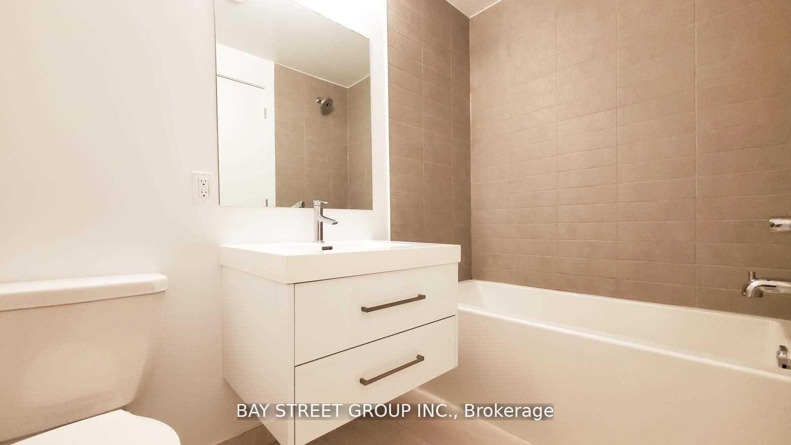 403 Church Street Unit 1410 photo 6