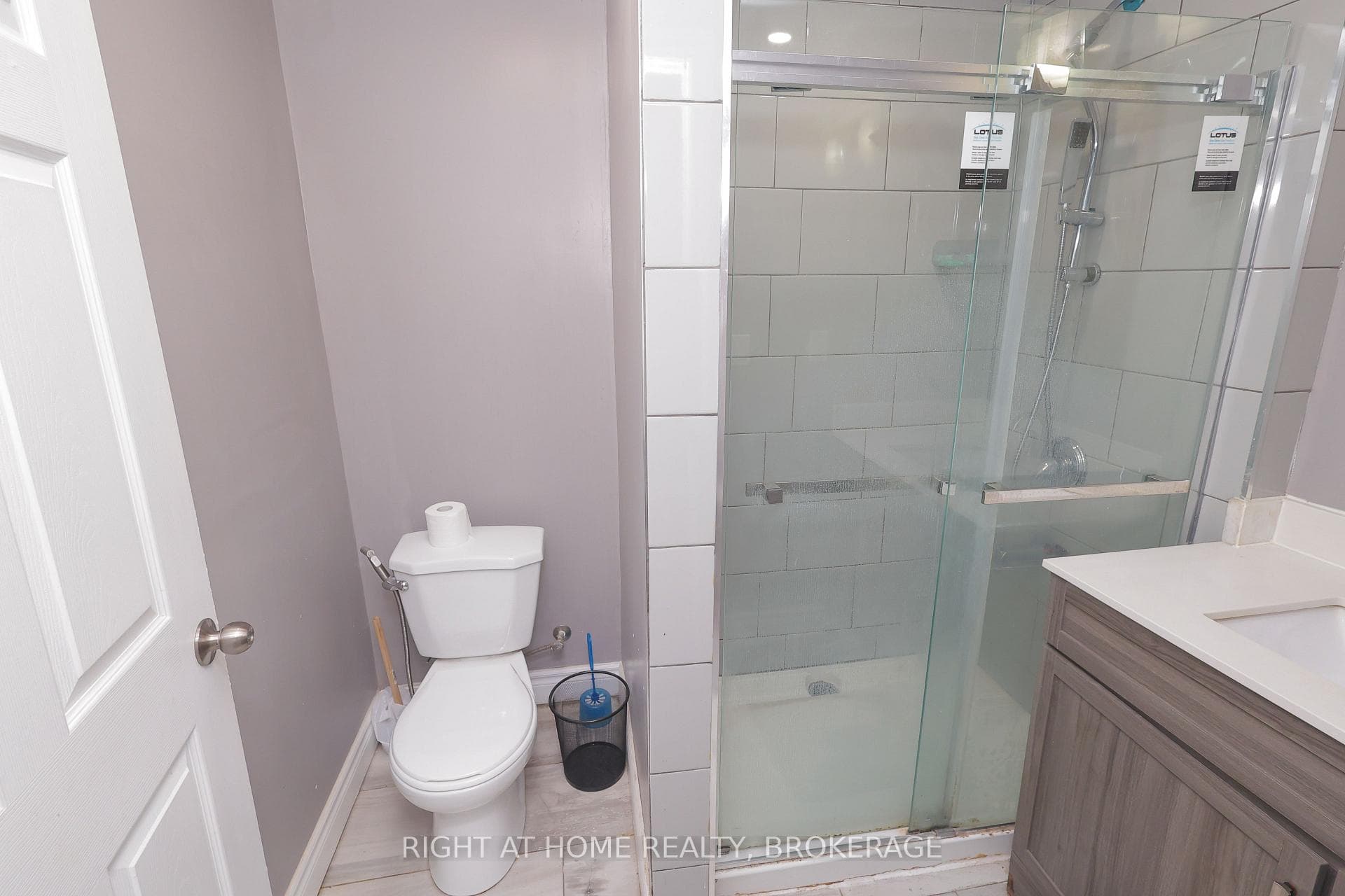 7698 Mulhern Street photo 22