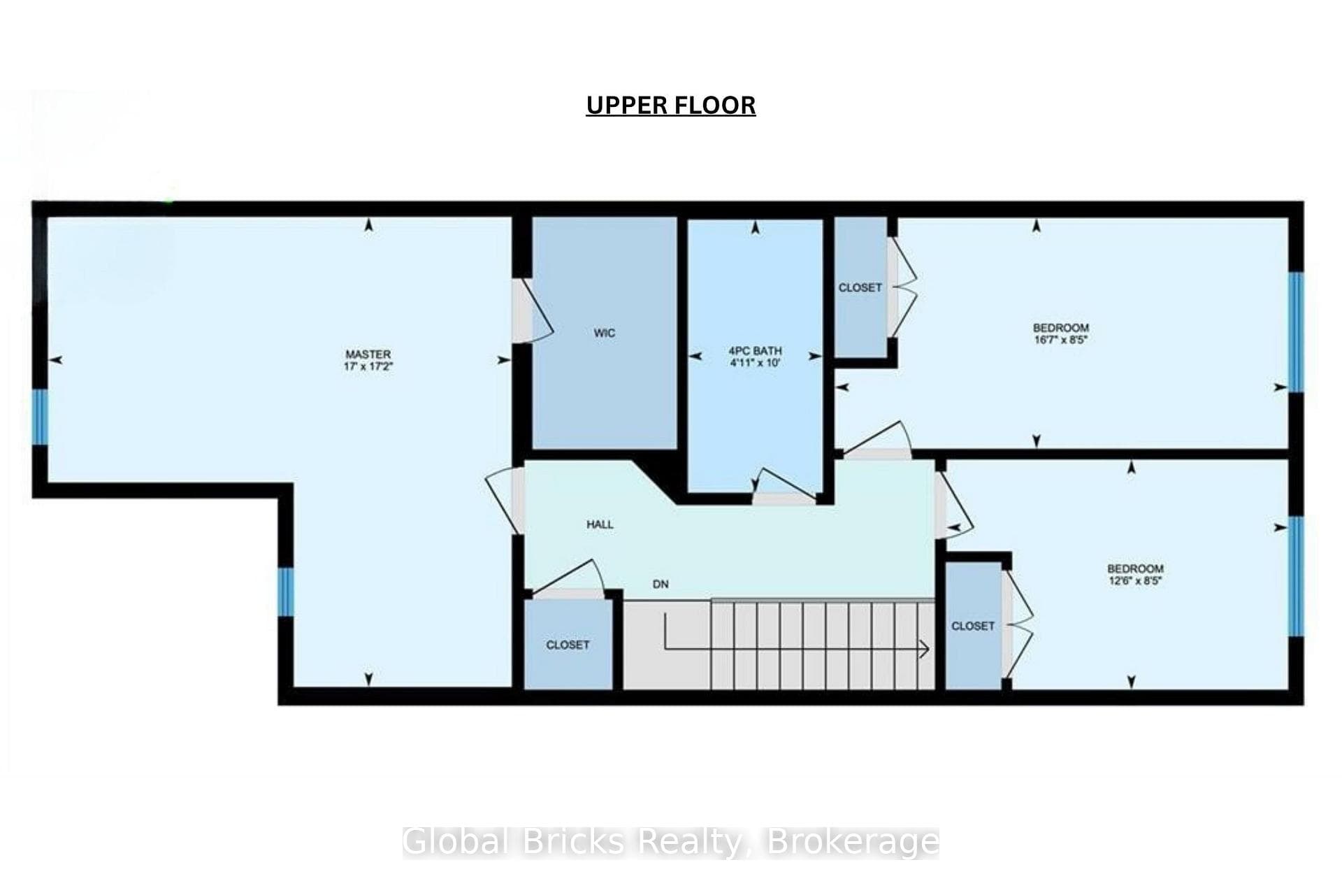 20 David Bergey Drive Unit D24 photo 41