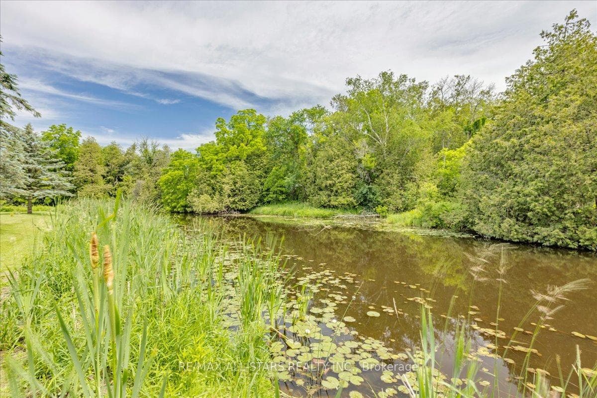 562 Catering Road photo 38