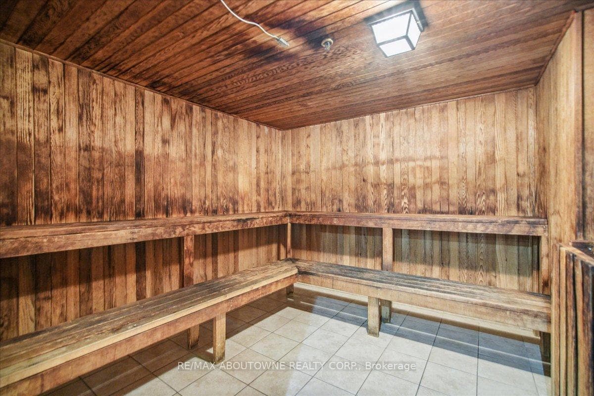 1300 Islington Avenue Unit 1609 photo 31