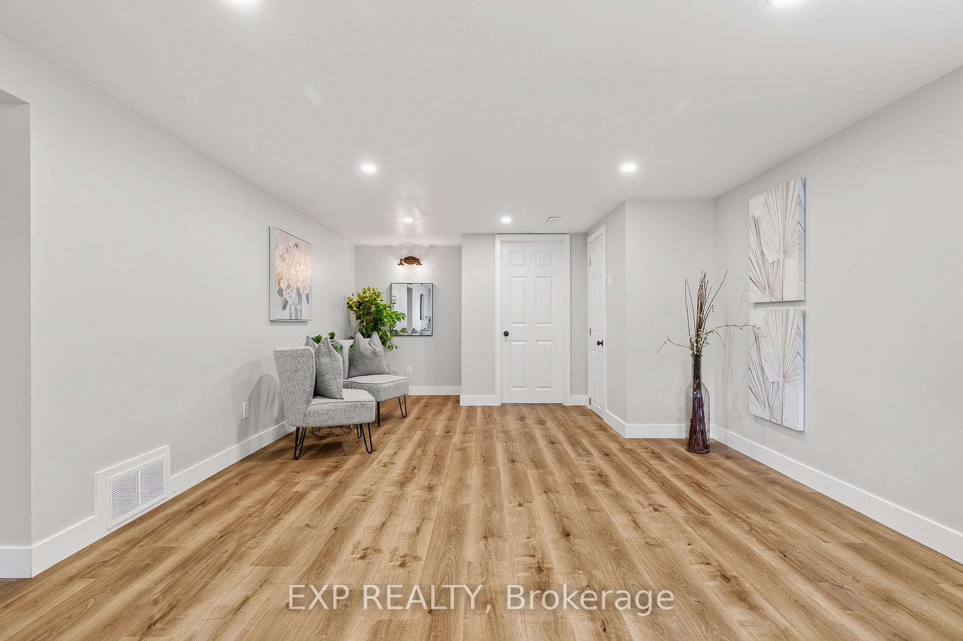 261 King Street photo 27