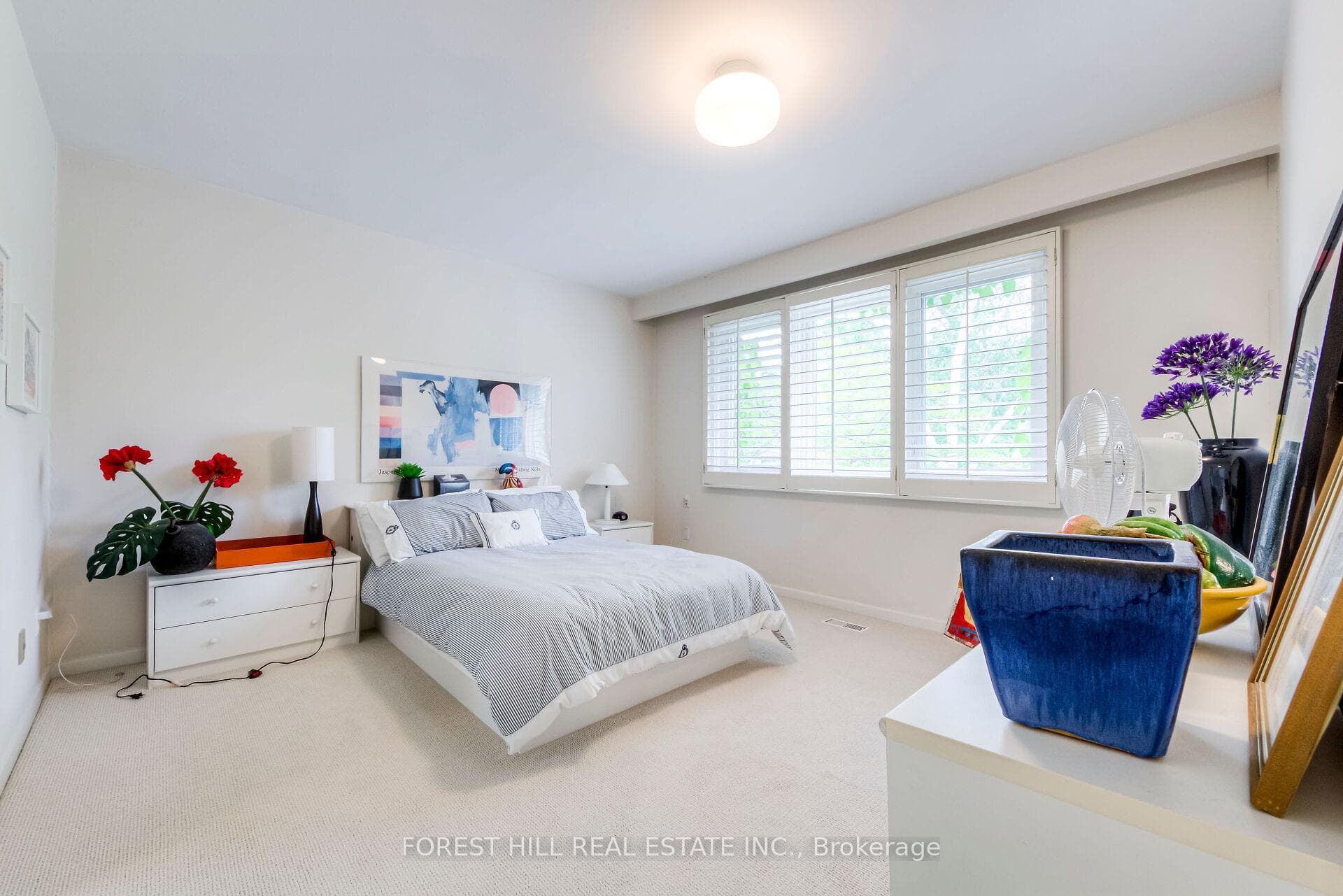 27 Davean Drive photo 21