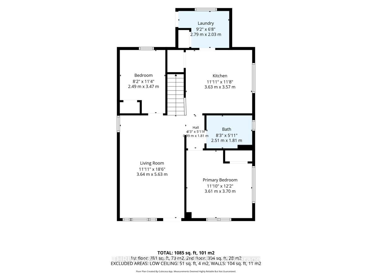 37 Emery Street photo 24