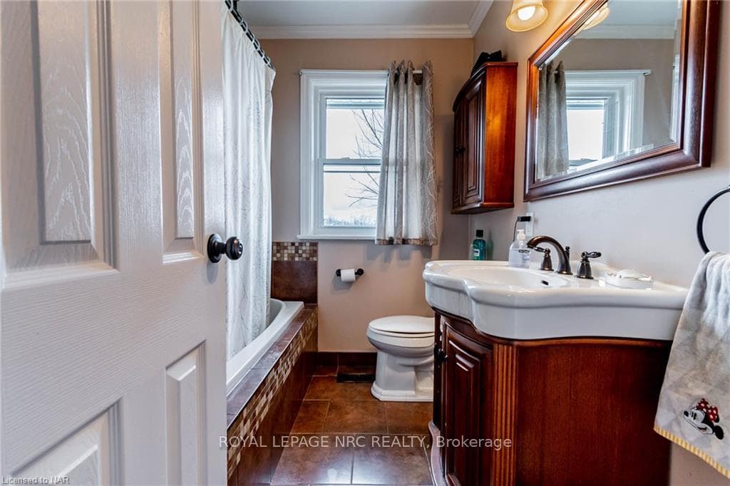 3483 RIVER TRAIL Crescent photo 15