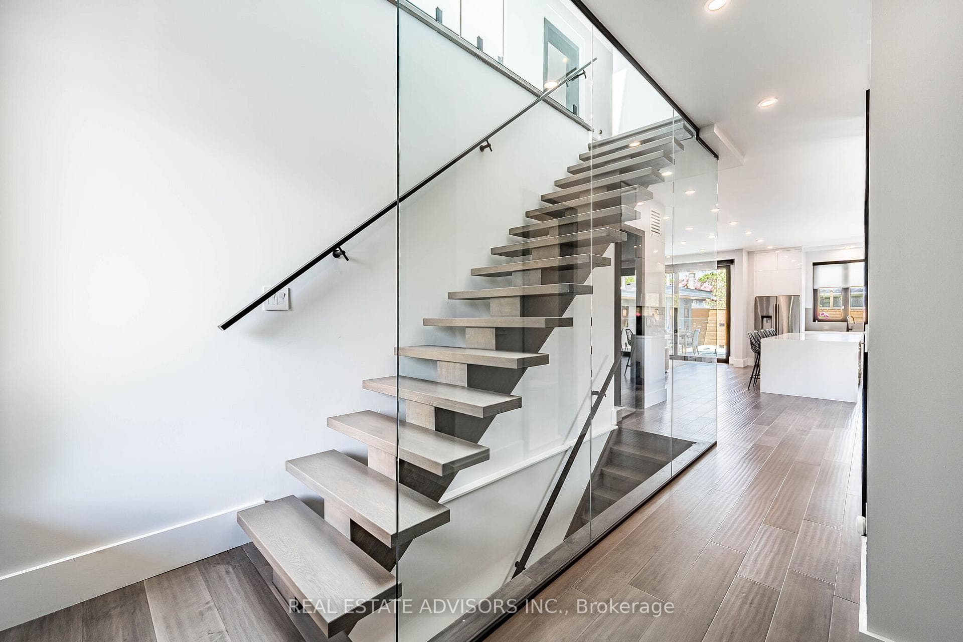 50 Beckwith Road photo 3