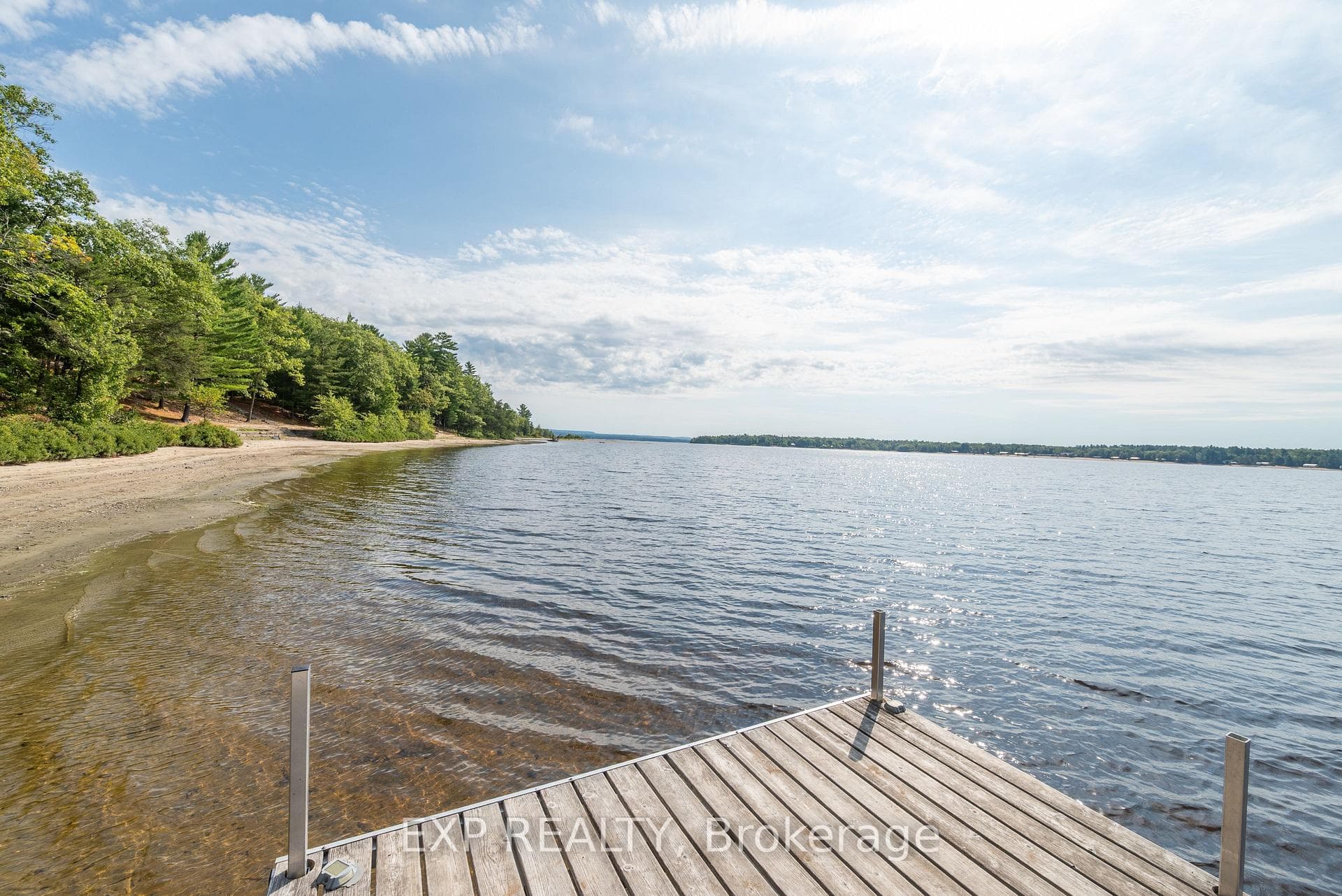 332 Lachlan Lane photo 43