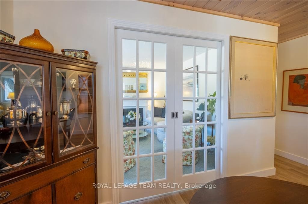 52 PAUGH LAKE Road photo 15