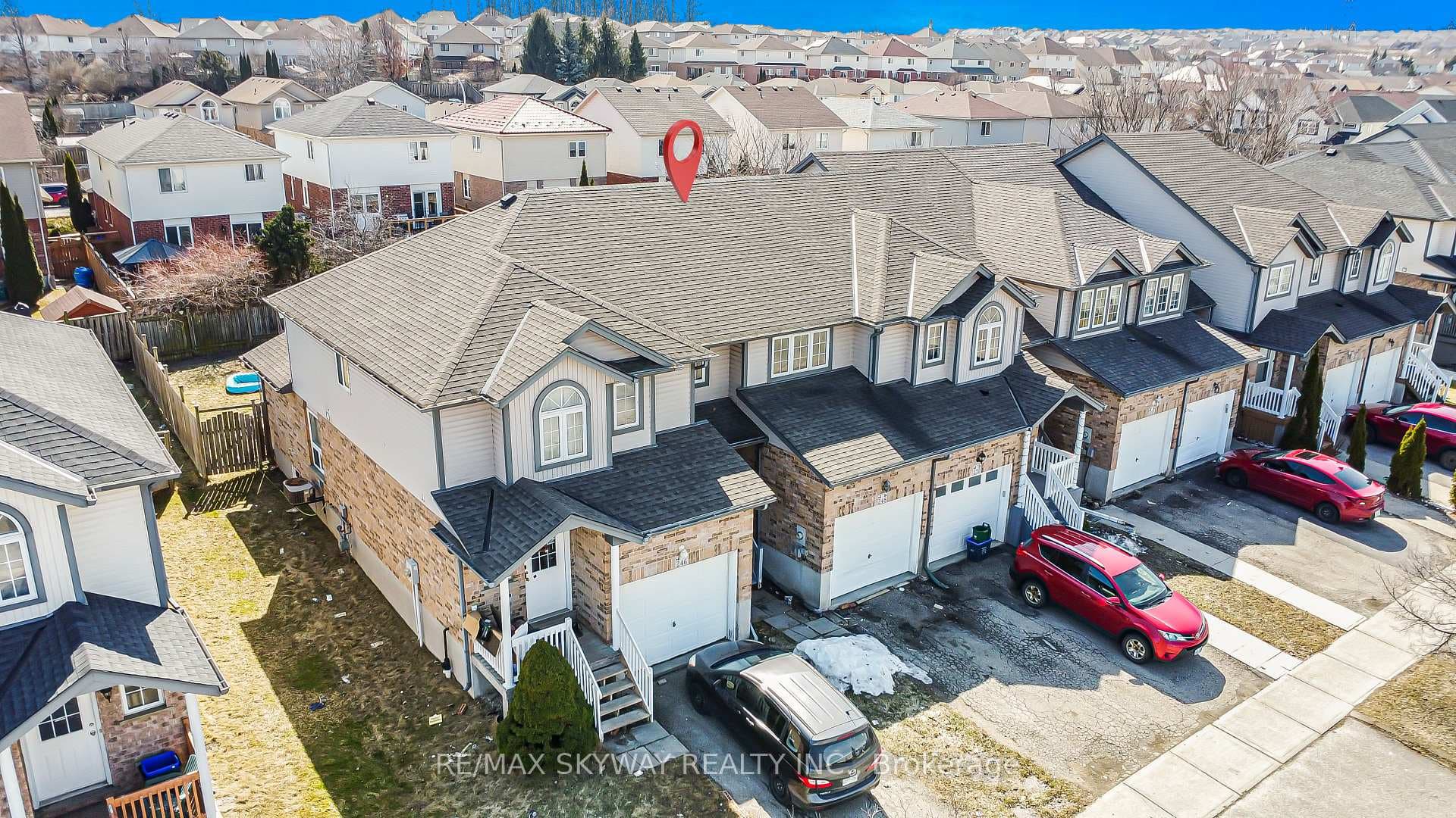 248 Activa Avenue photo 2