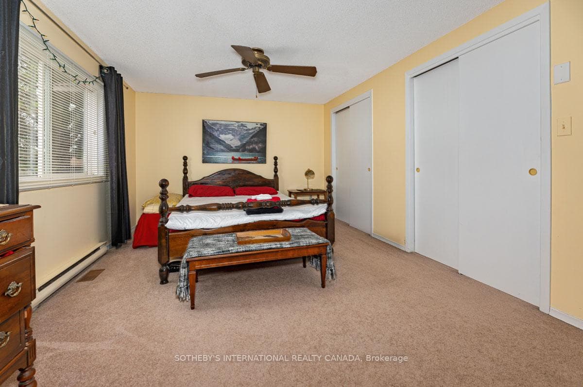 101 Tecumseth Pines Drive photo 15