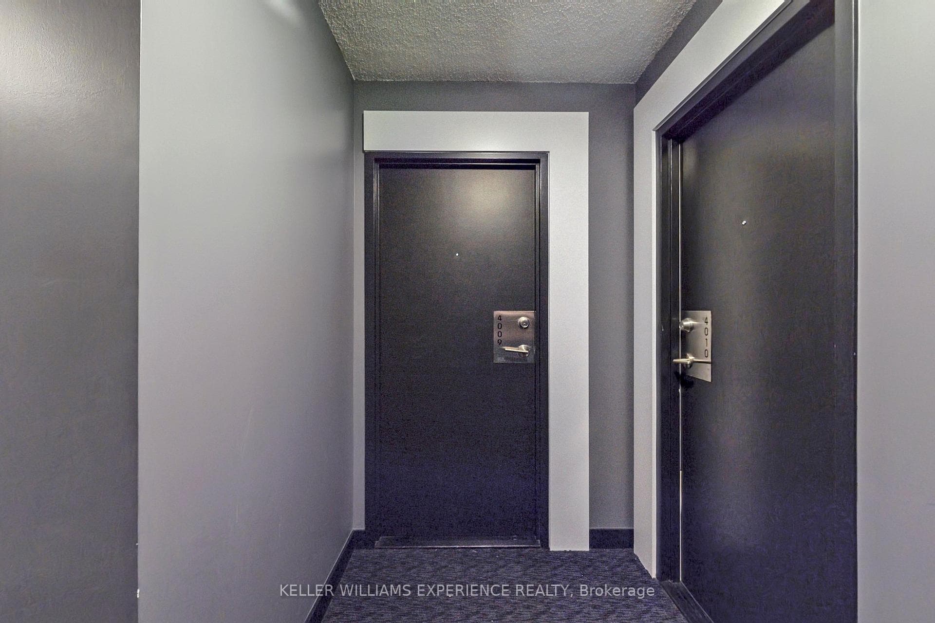 11 Brunel Court Unit 4009 photo 5