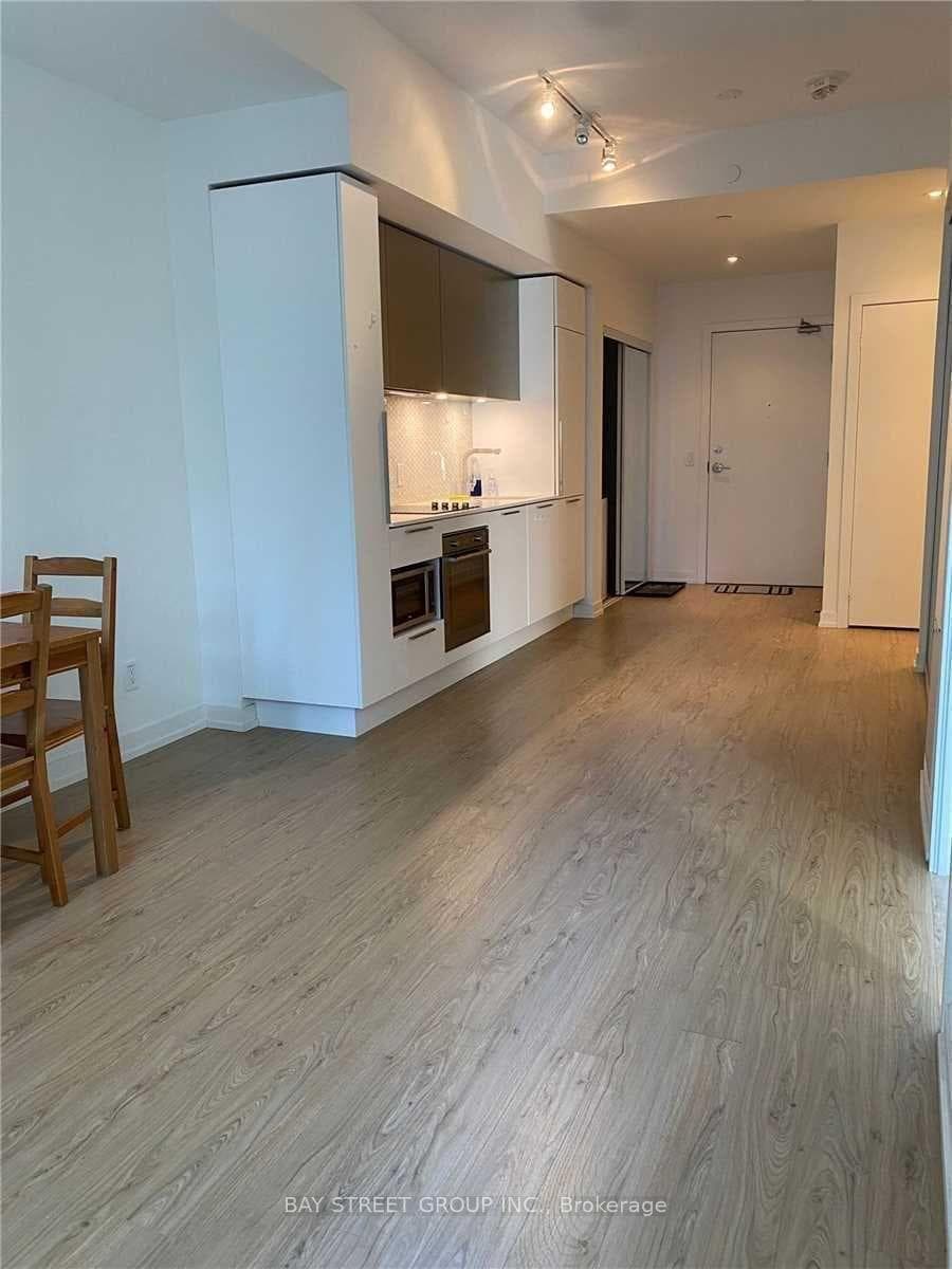 85 Wood Street Unit 501 photo 4