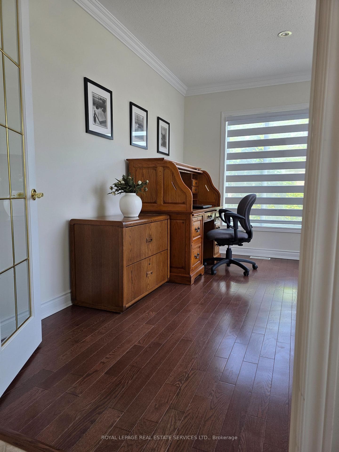 62 Renaissance Point Unit 23 photo 9