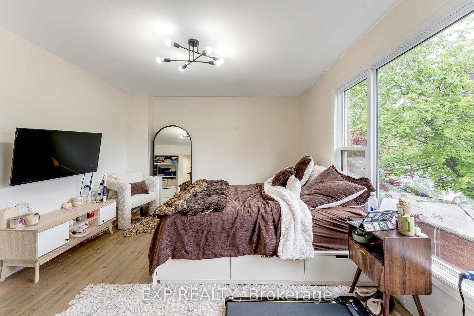 770 Fanshawe Park Road Unit 26 photo 29