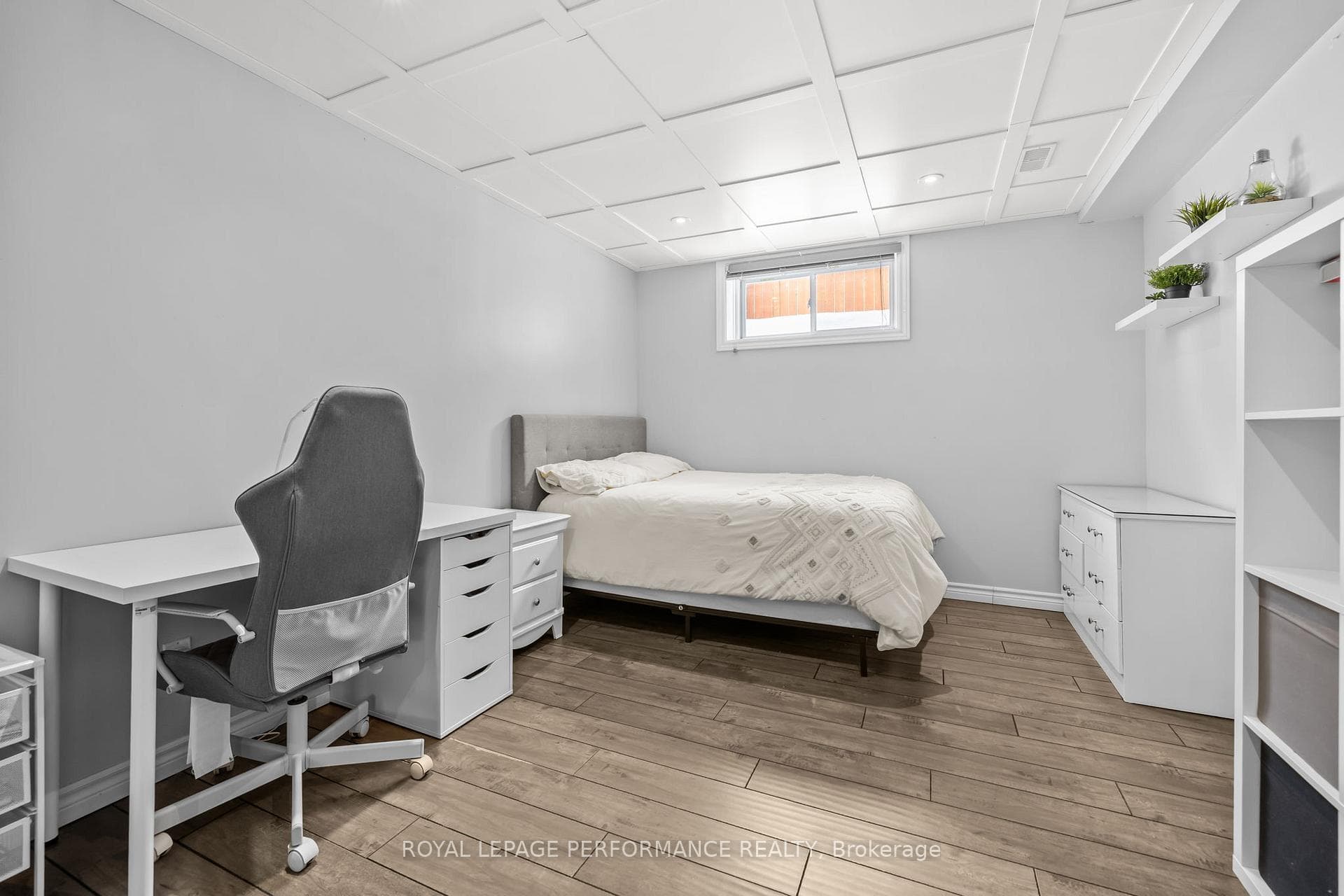 90 South Indian Drive photo 30