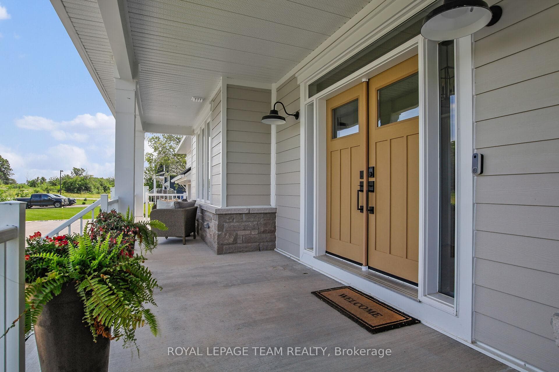 212 Kaswit Drive photo 3