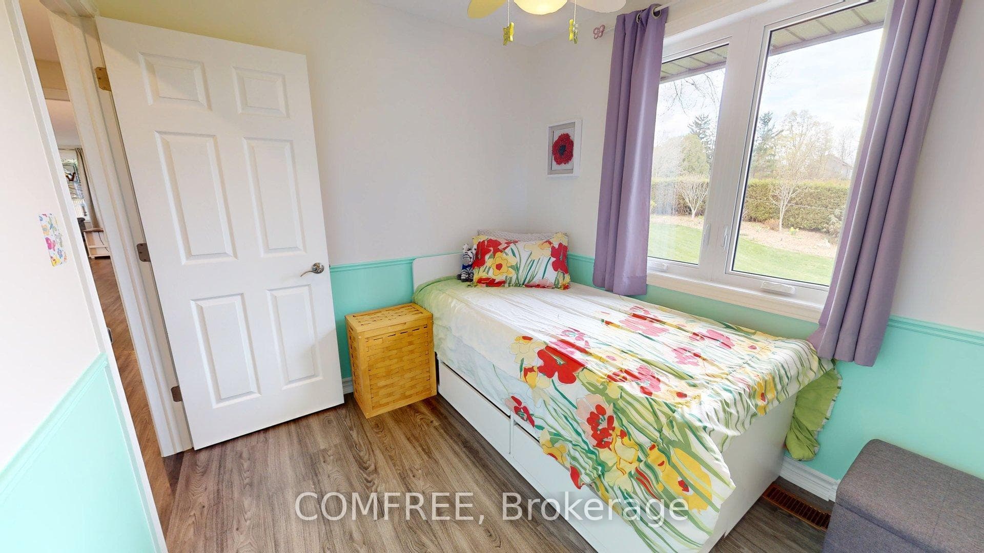 15 Orkney Road photo 10