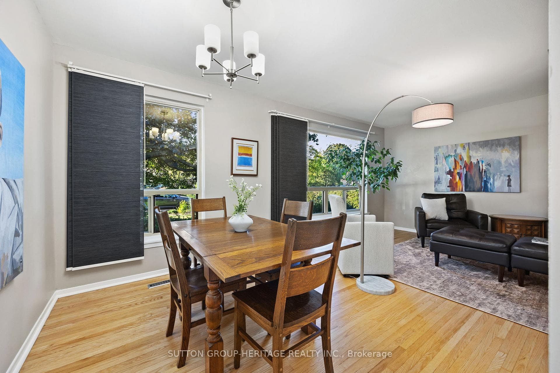 7 Burnham Crescent photo 11
