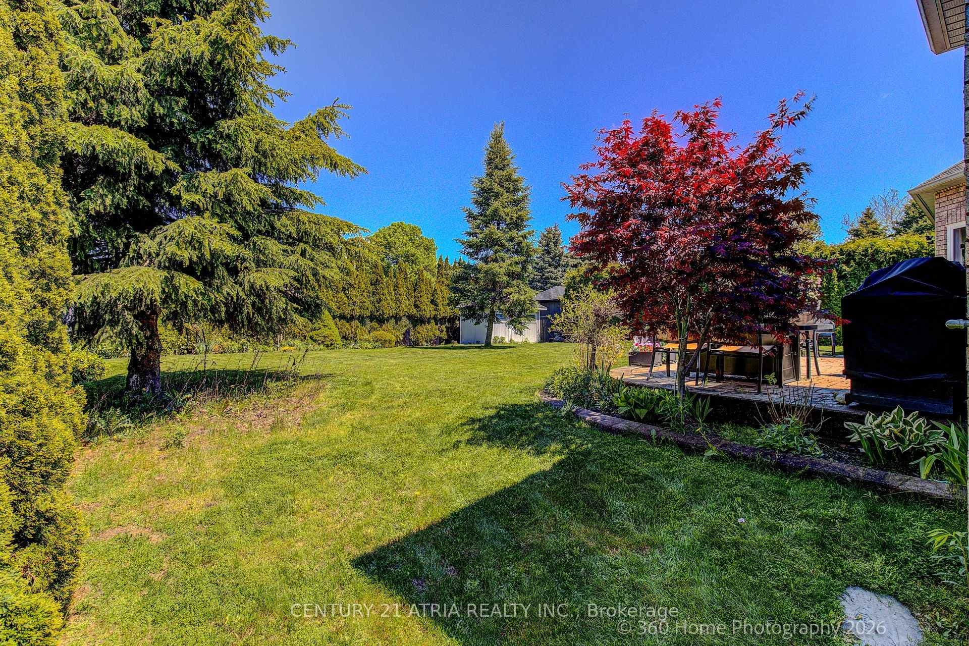 176 Laurentian Boulevard photo 26