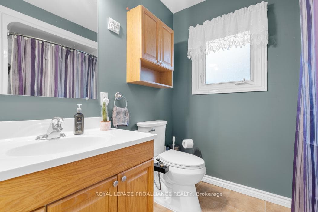 31 Lemoine Street photo 19