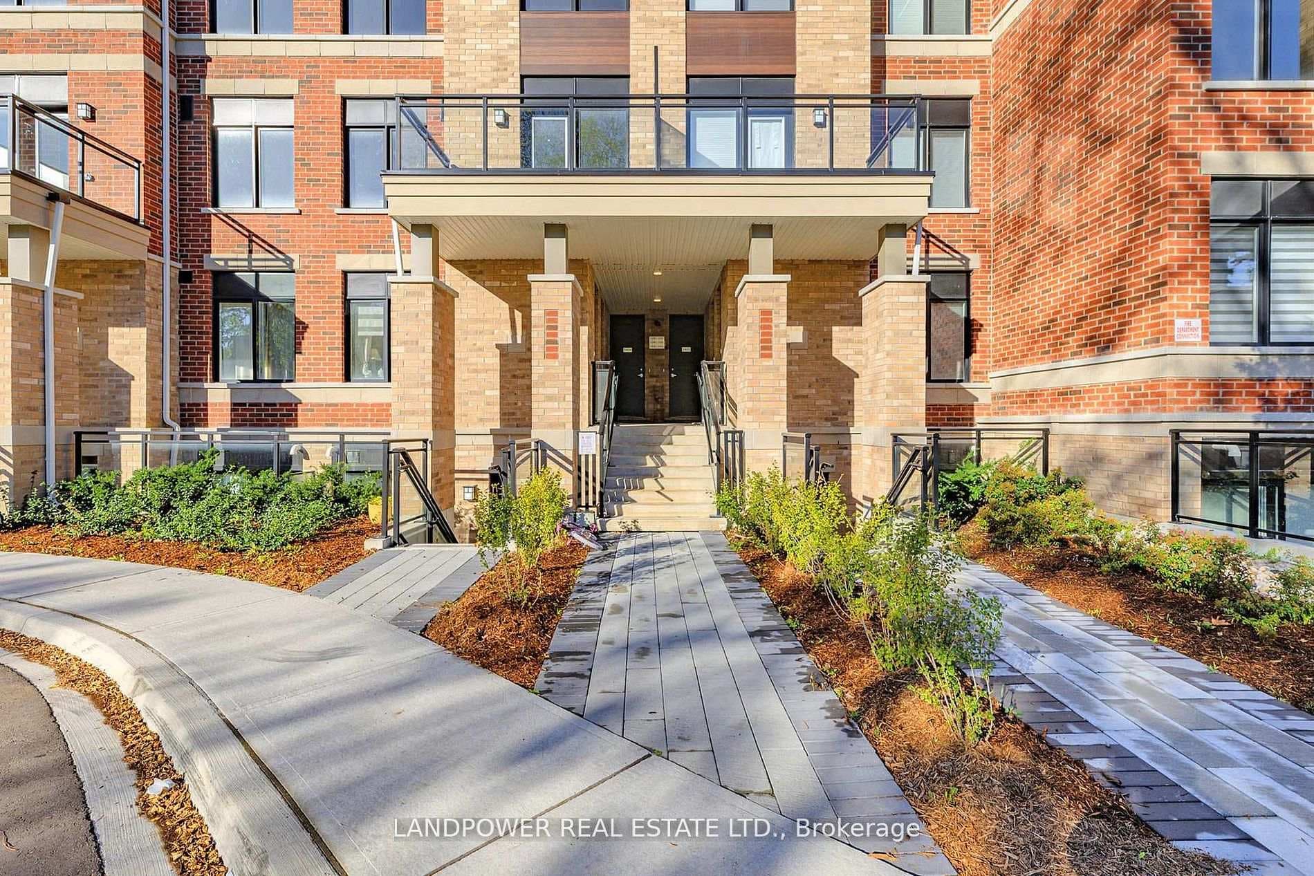 60 Elizabeth Street Unit 3305 photo 4