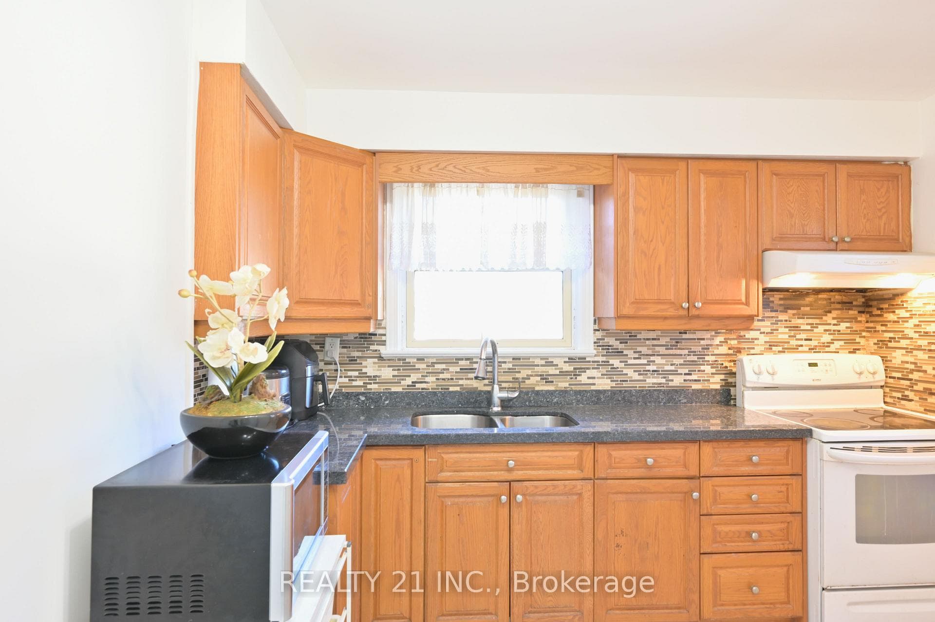 43 Graylee Ave Avenue photo 18