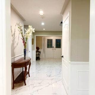 3388 Trelawny Circle photo 41