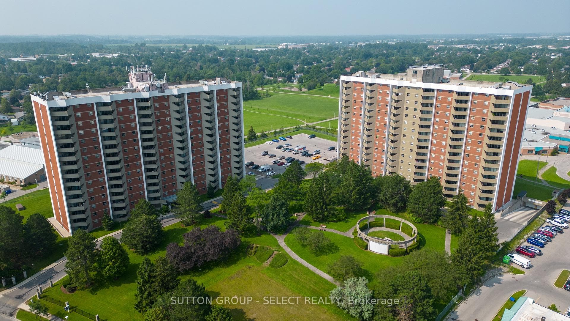 1103 Jalna Boulevard Unit 601 photo 3