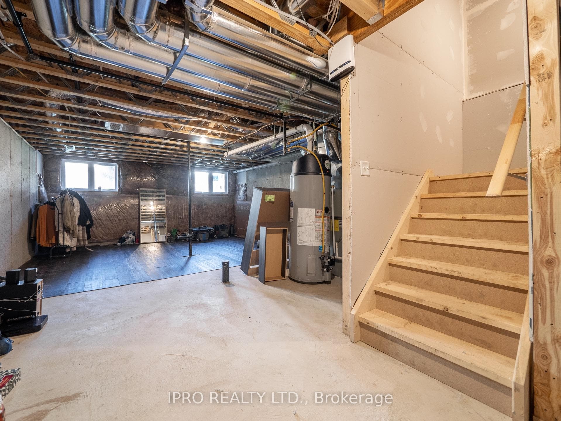 16 Roper Place photo 32