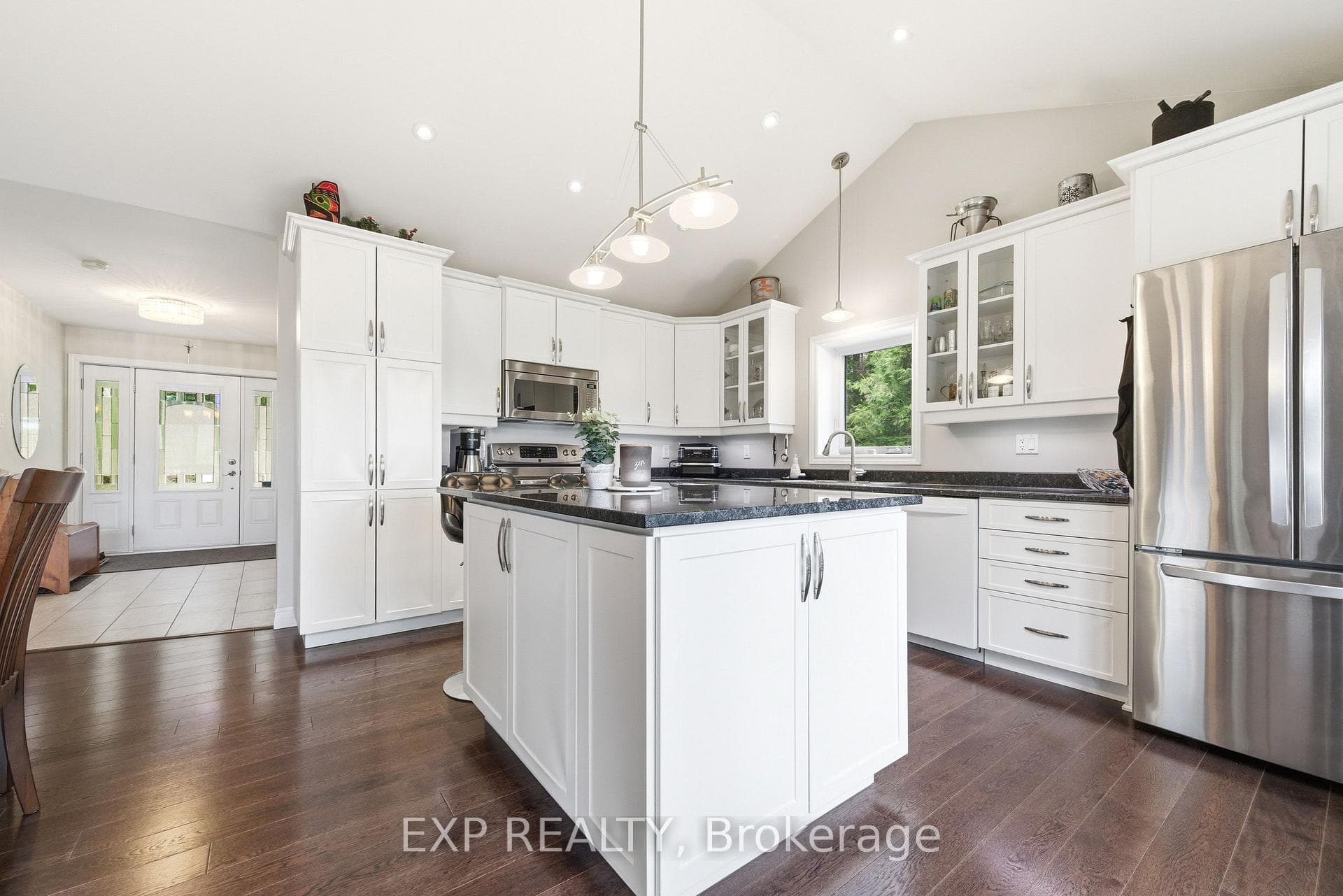 248 Roach Way photo 12