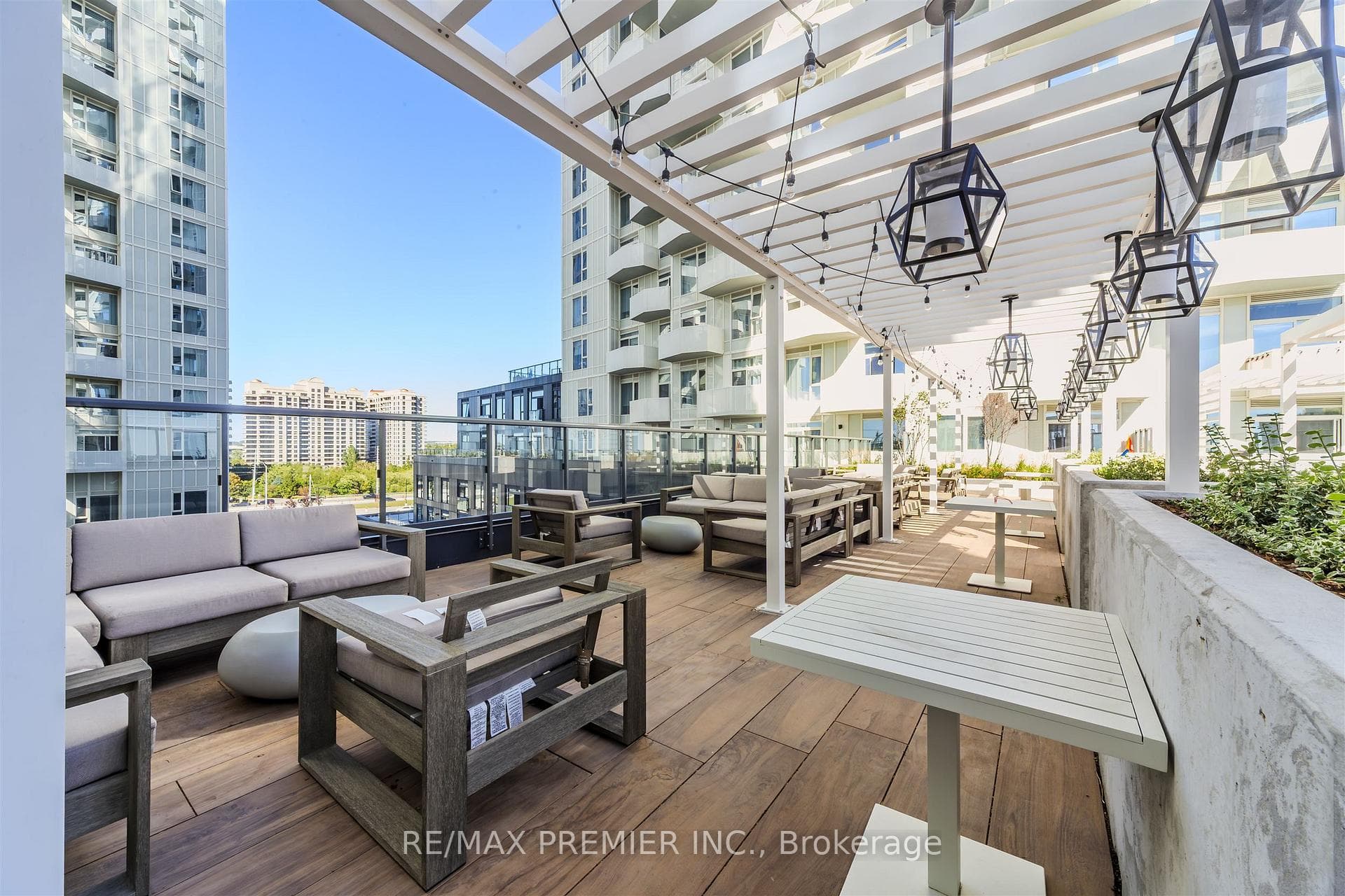 474 Caldari Road Unit 1009 photo 40