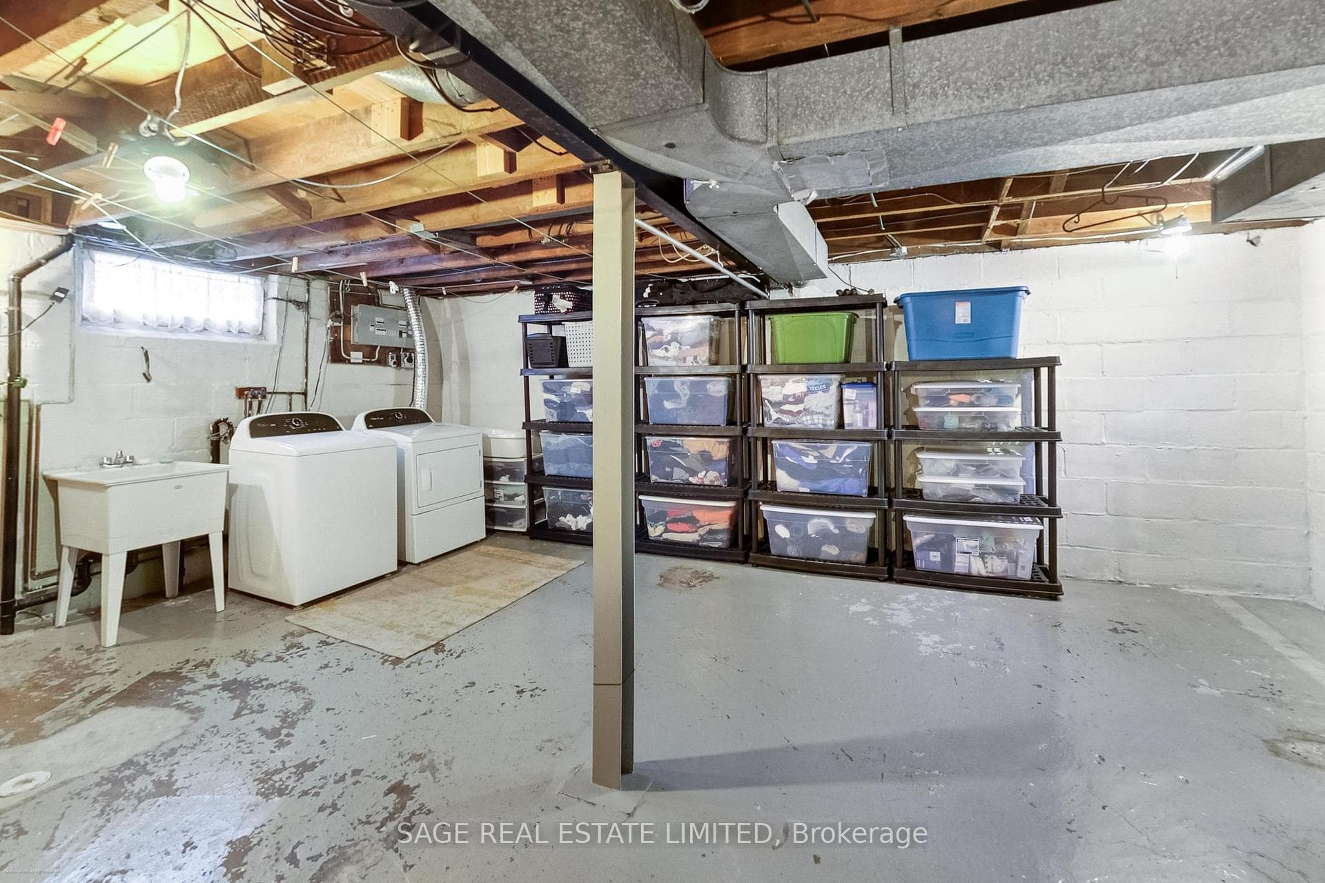 48 Murrie Street photo 29
