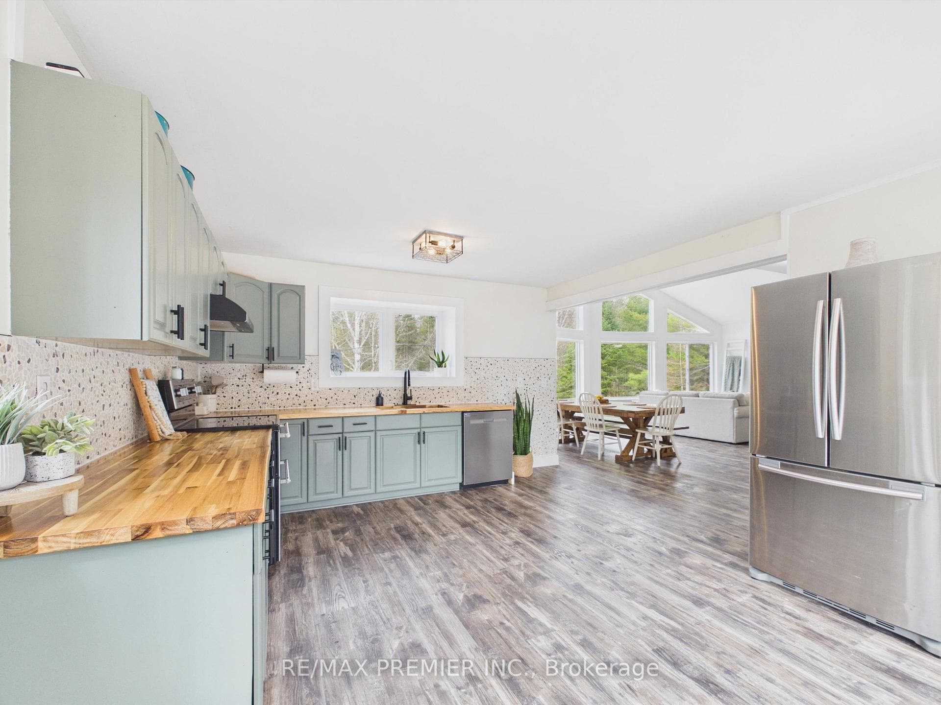 1131 Springdale Park Road photo 13