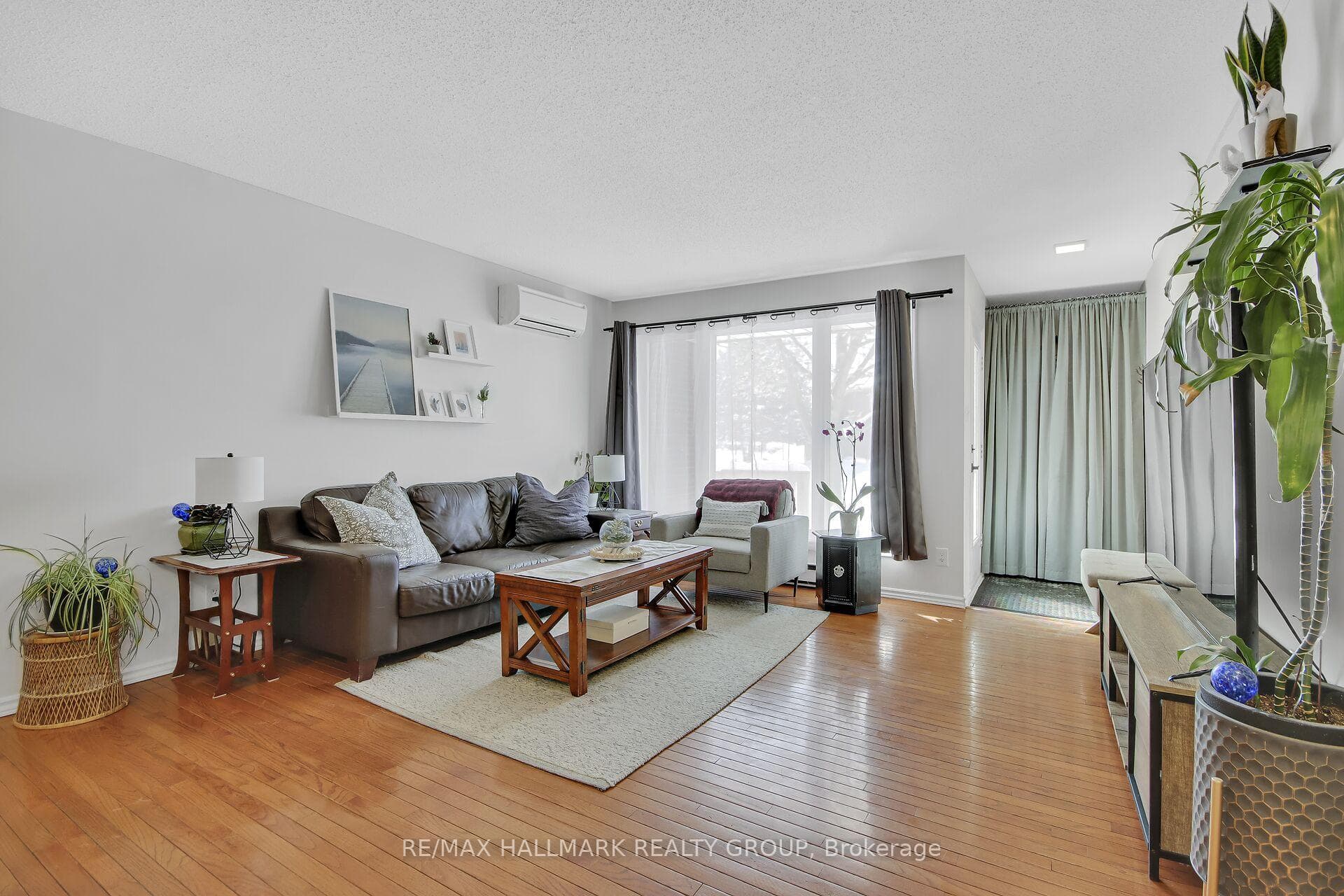 1835 Marsala Crescent Unit 110 photo 9