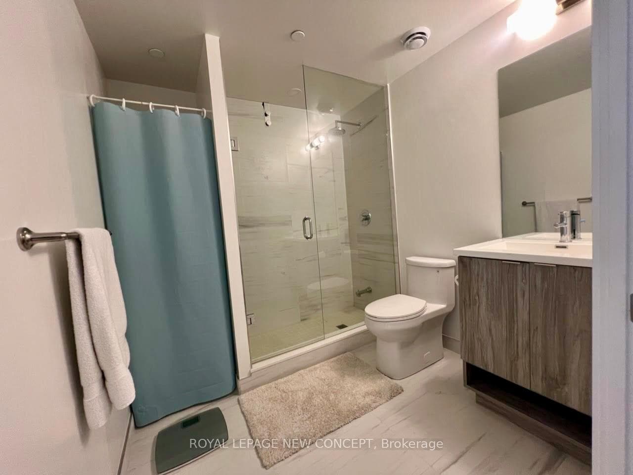 138 Downes Street Unit 7302 photo 13