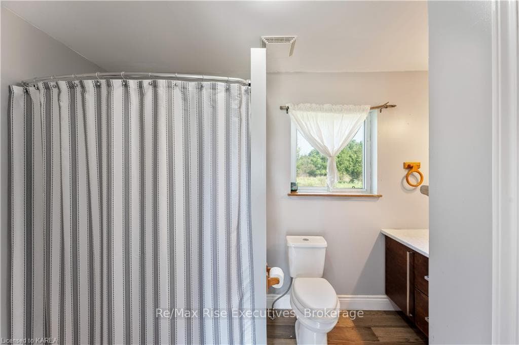 4999 BATH Road photo 17
