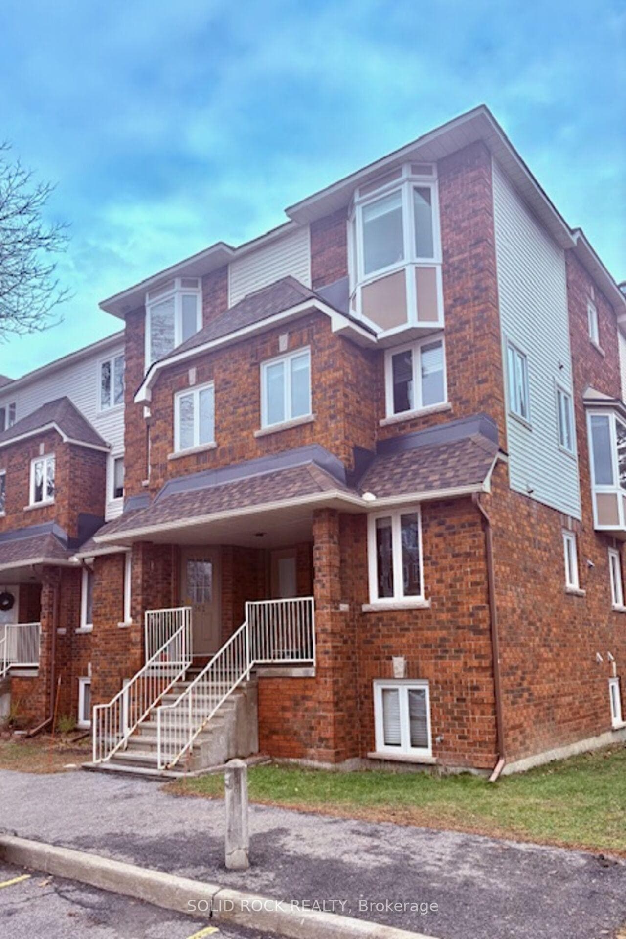360 Briston Private Unit 35 photo 1