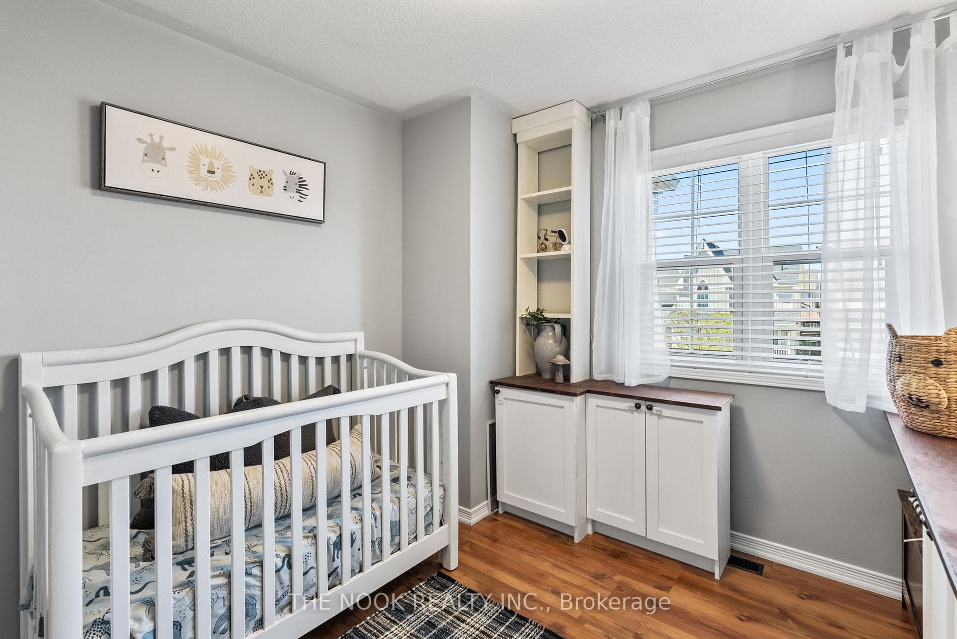 21 Beaumaris Crescent photo 16