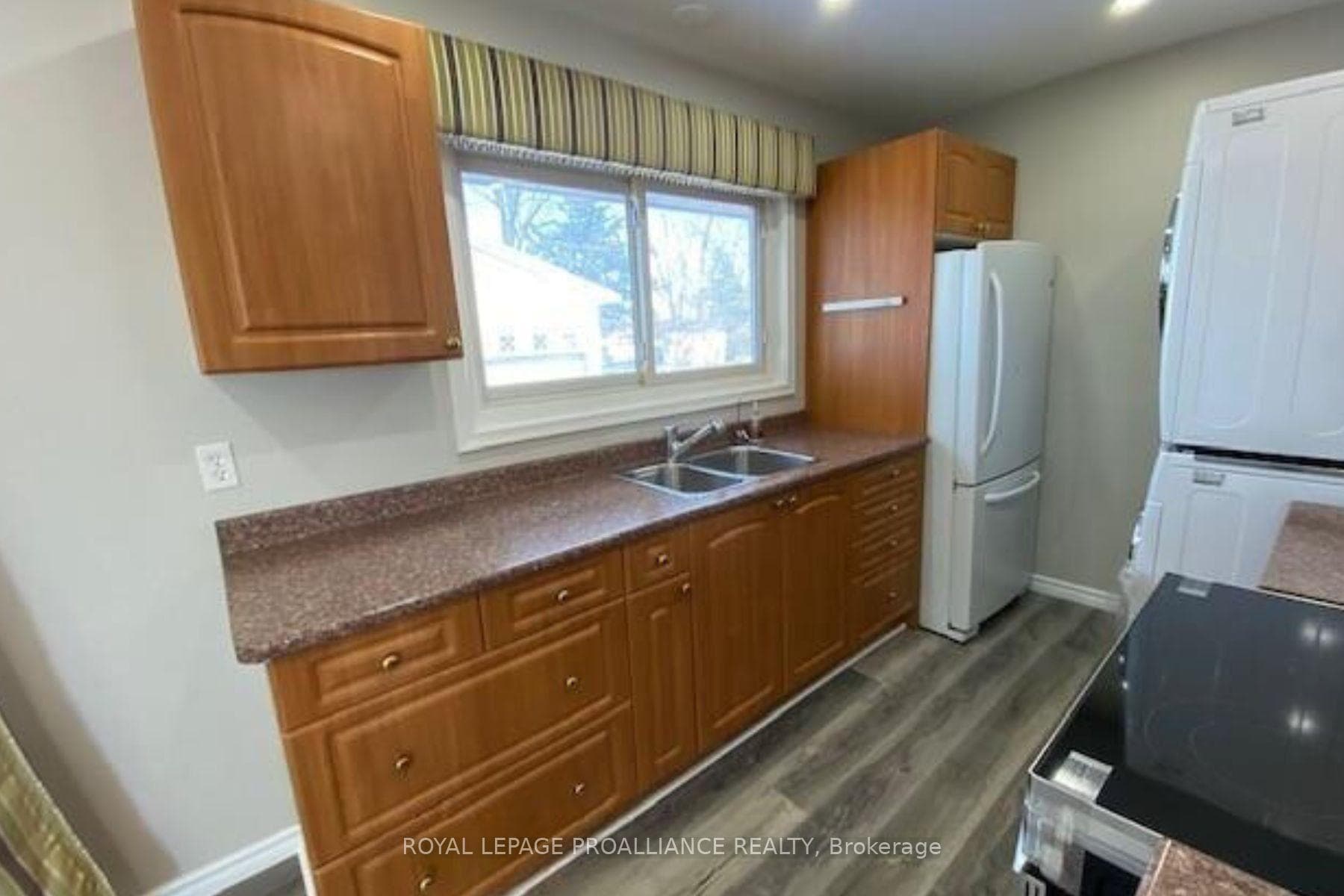 44 North Park Gardens Unit Unit A photo 8