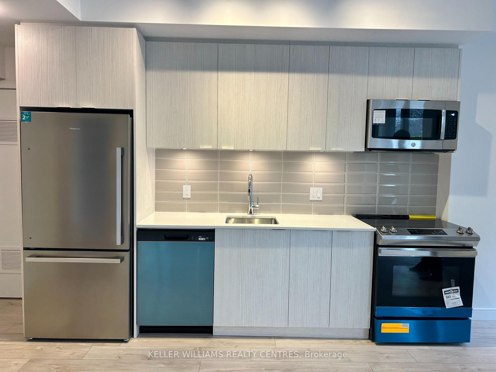 174 Clonmore Drive Unit 2 photo 6
