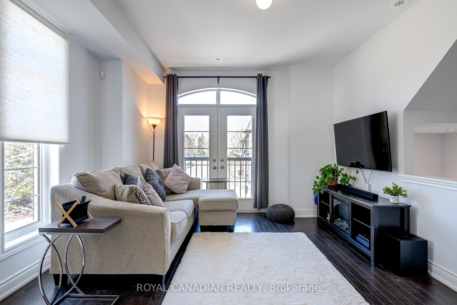 131 Lichfield Road photo 8
