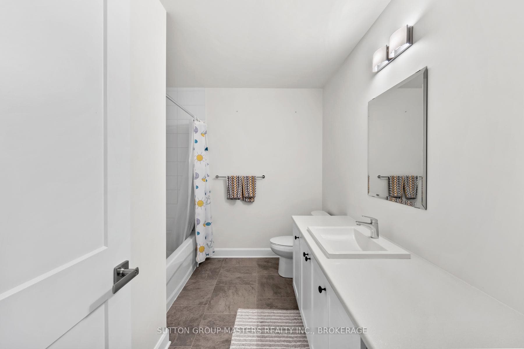 1600 Tenley Drive photo 37