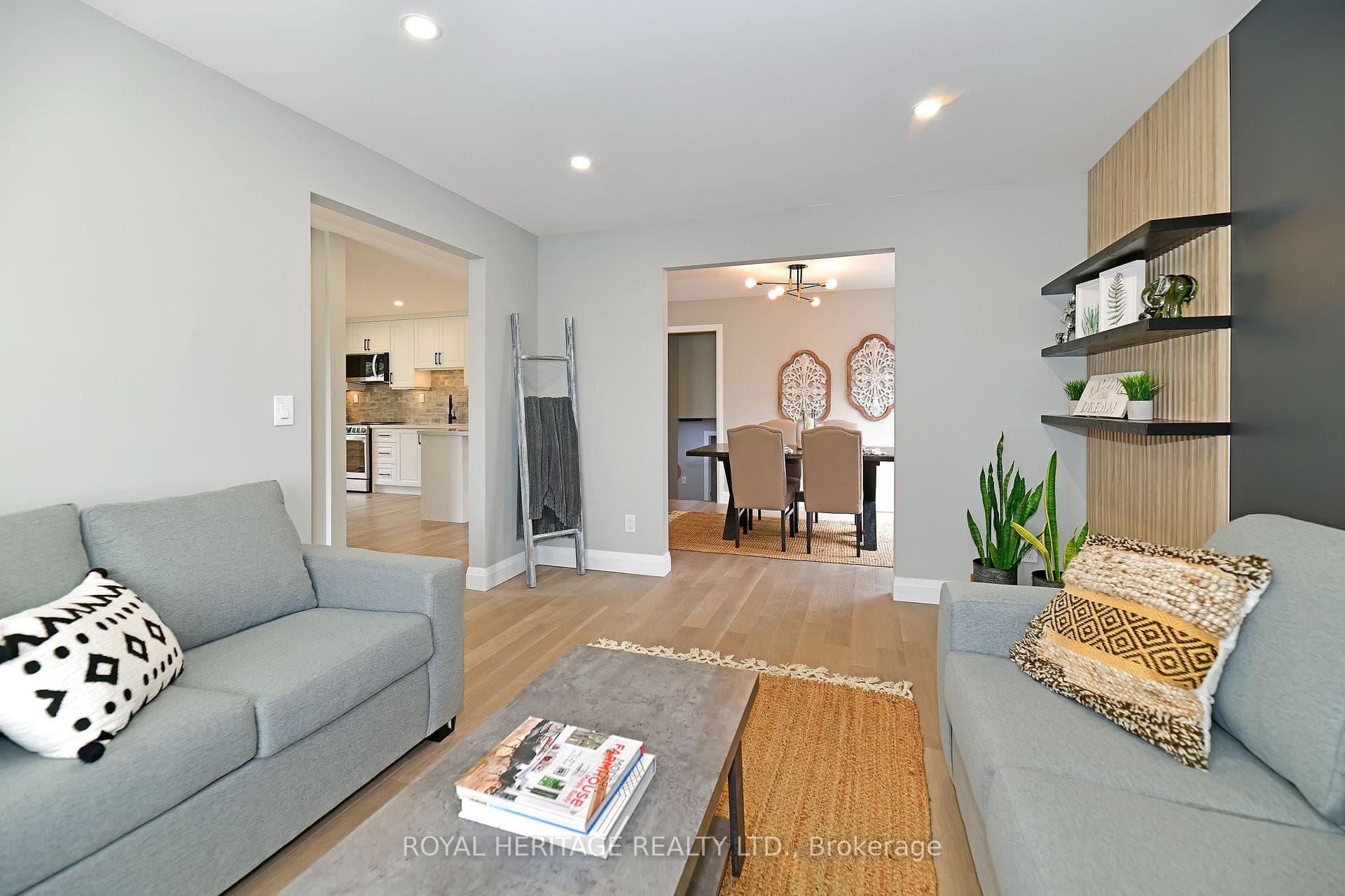 51 Foster Creek Drive photo 6