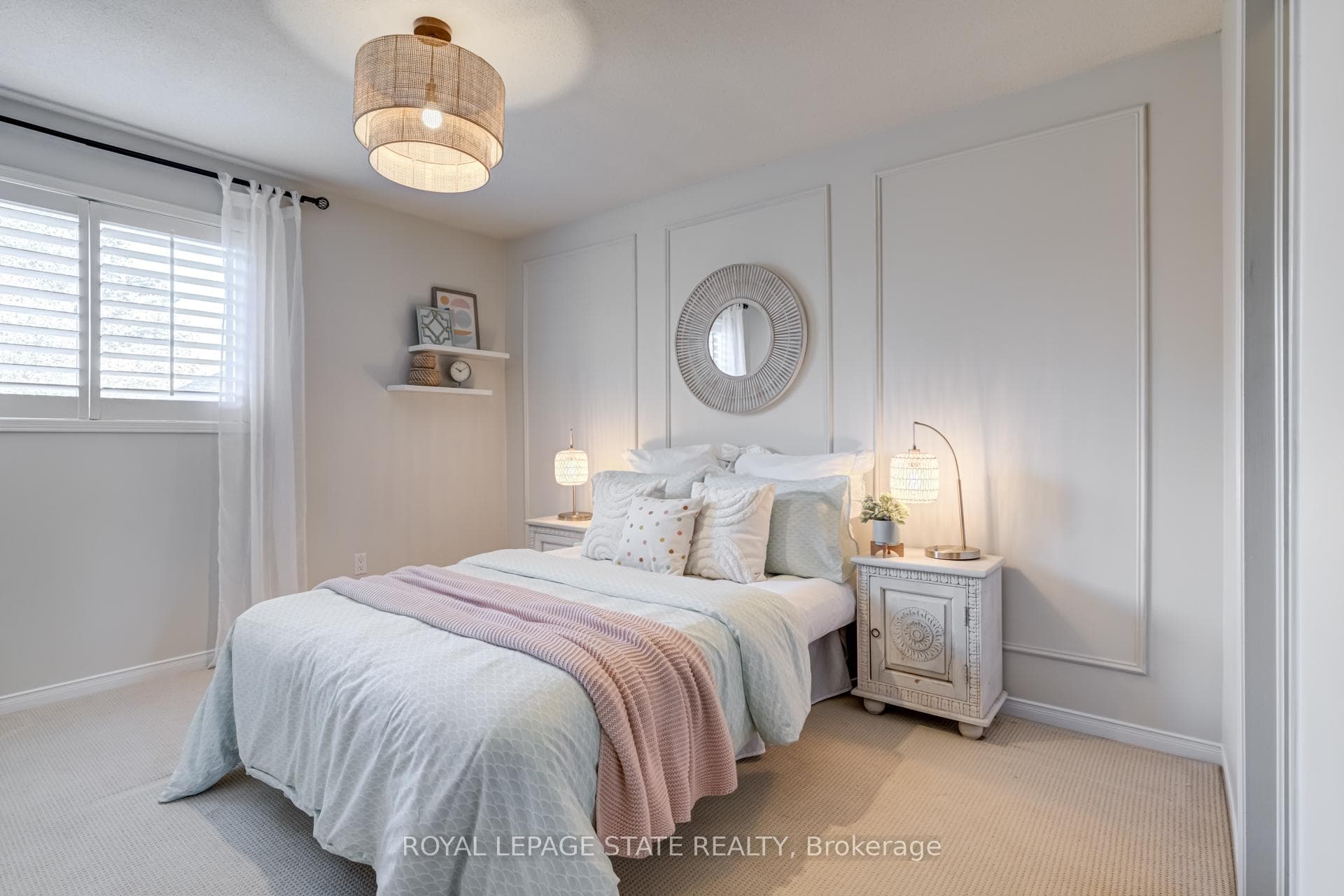 143 Foxborough Drive photo 26