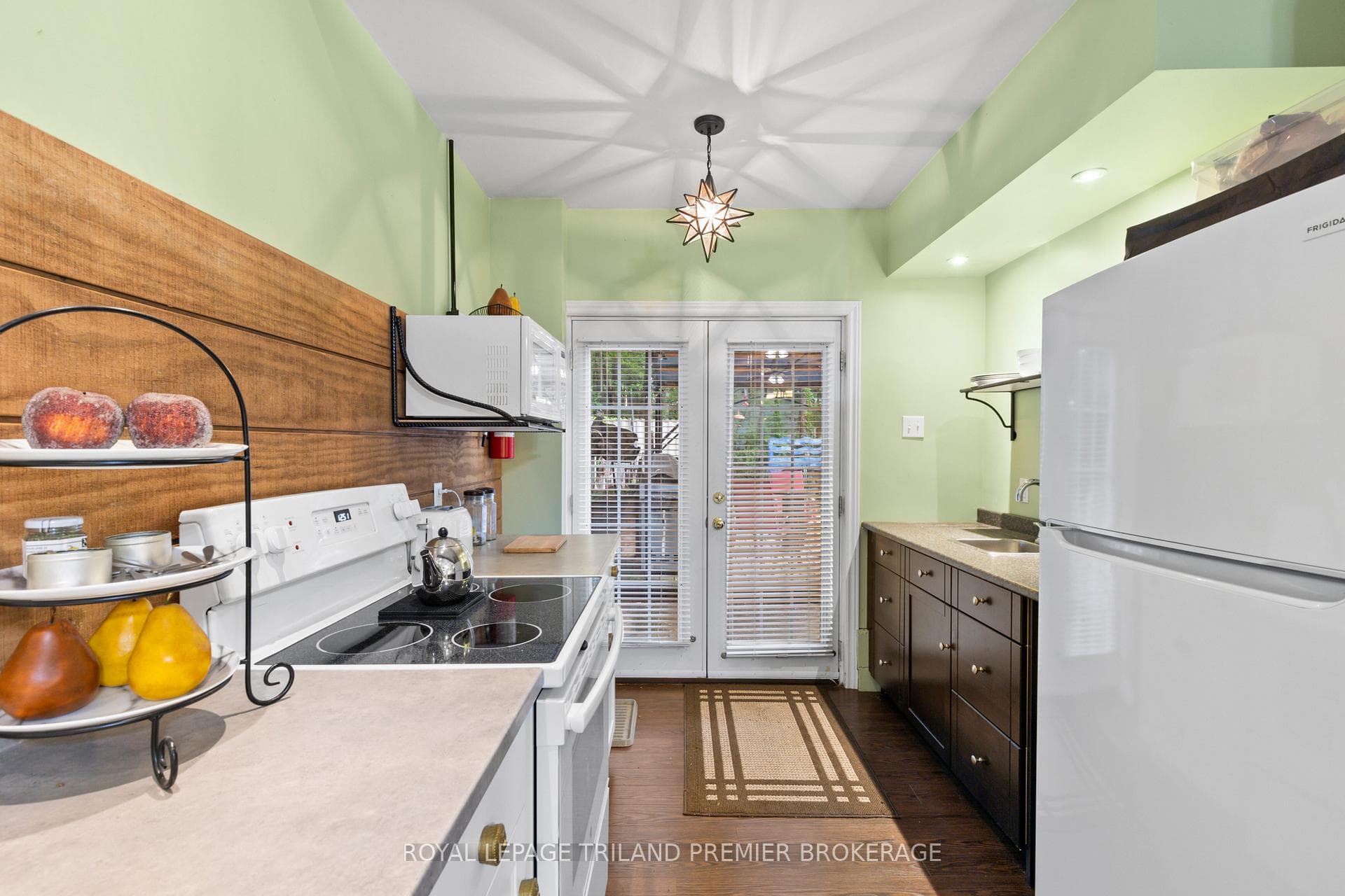 7710 Clayton Street photo 29