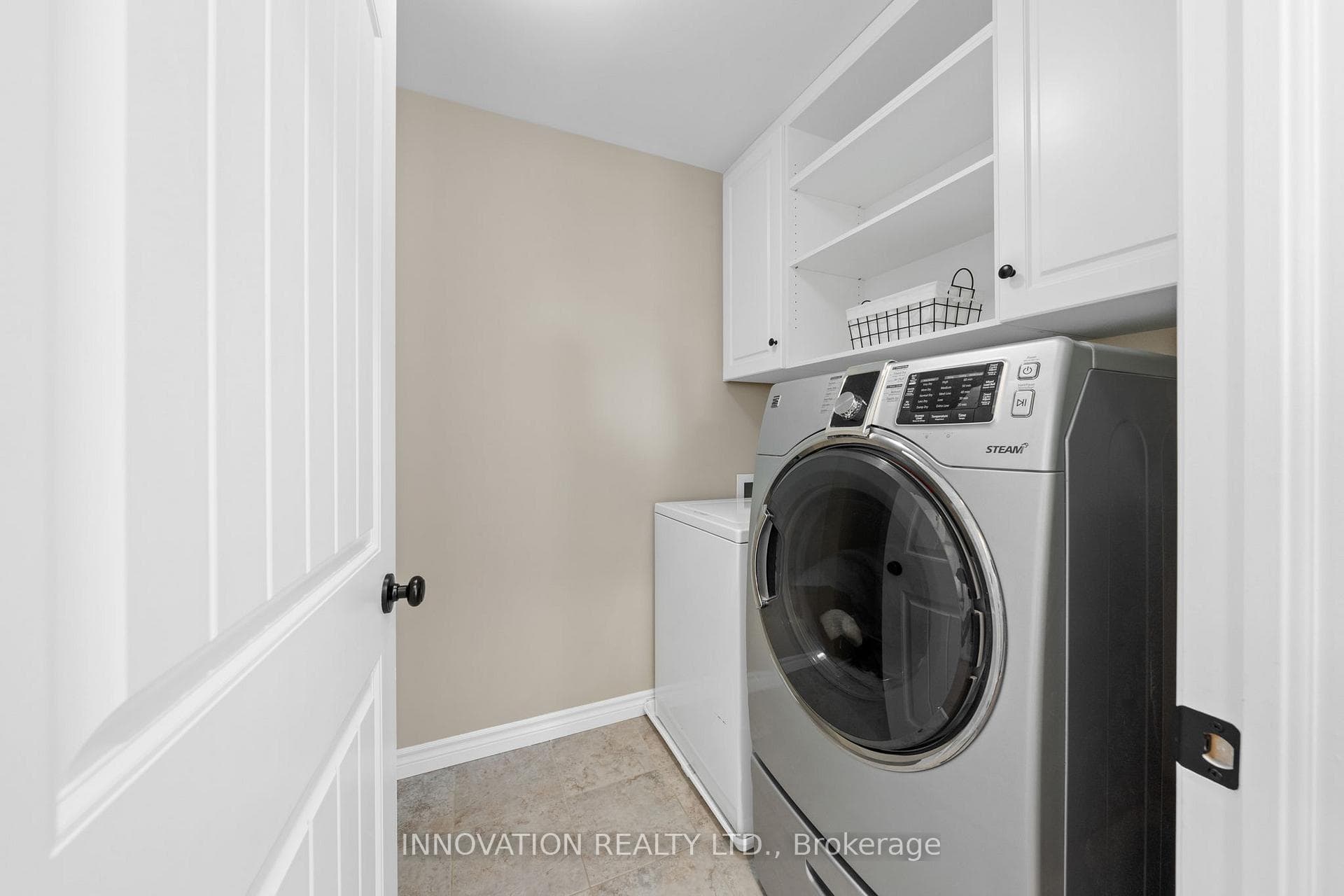 122 Corndav Way photo 20